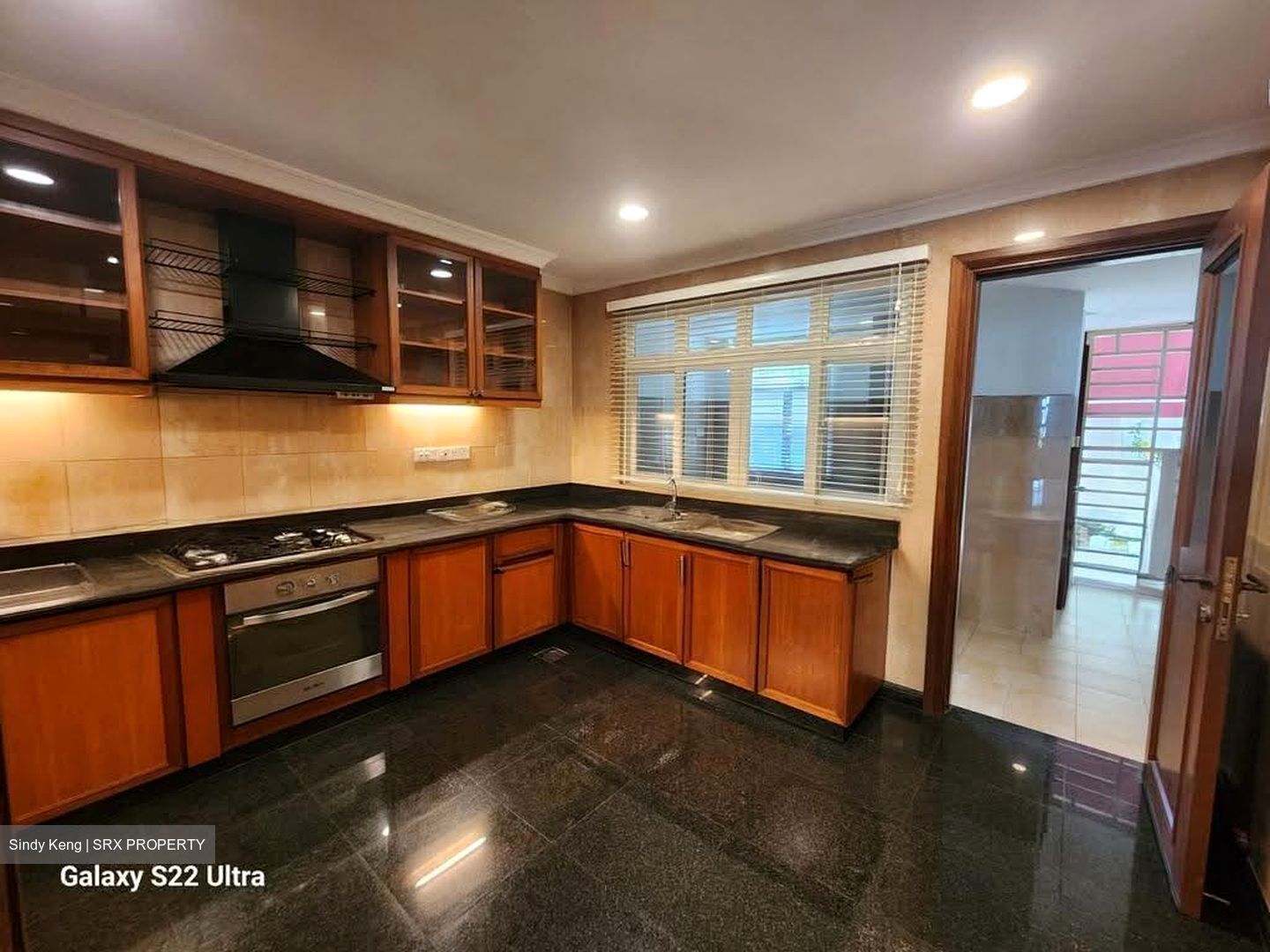 Greenwood Crescent (D11), Semi-Detached #634145861